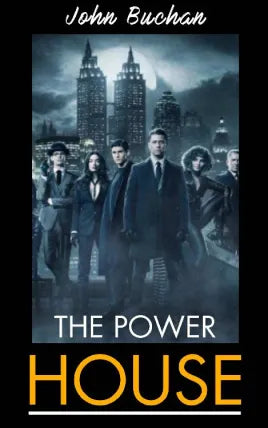 The Power-House