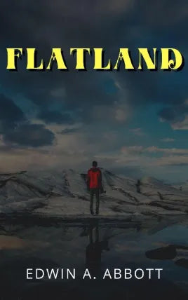 Flatland