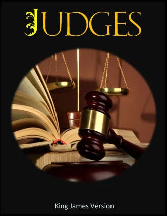 Judges