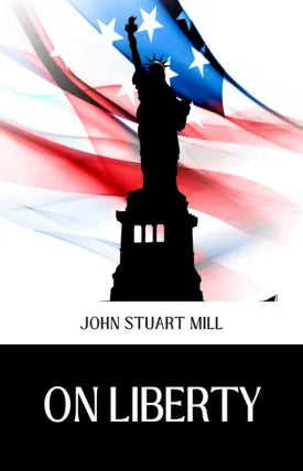 ON LIBERTY