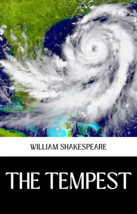THE TEMPEST