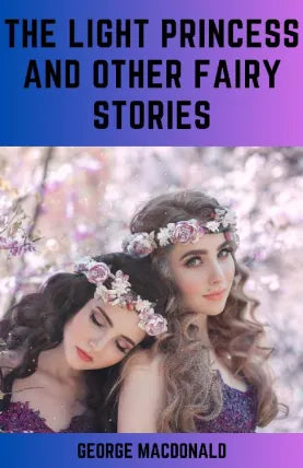 TELL ME A STORY