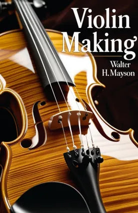 Violin Making