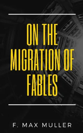 On the Migration of Fables