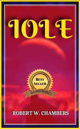 IOLE