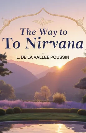 The Way to Nirvana