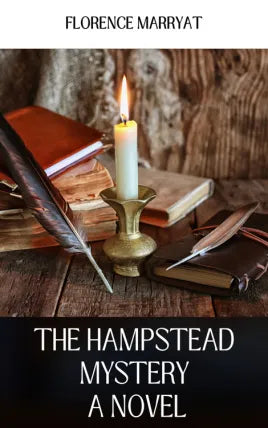 The Hampstead Mystery