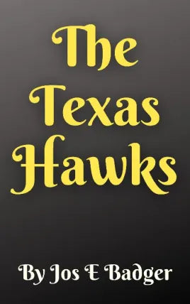 The Texas Hawks