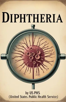 Diphtheria