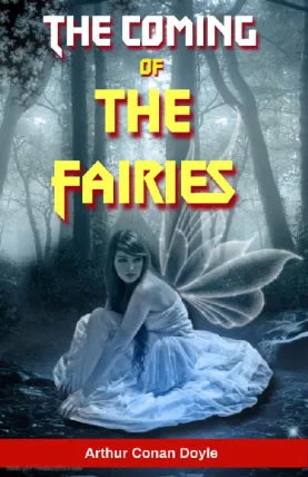 The Coming of the Fairies