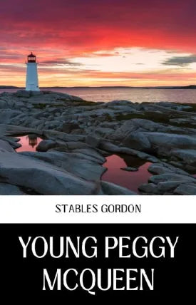 YOUNG PEGGY MCQUEEN