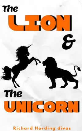 The Lion and the Unicorn