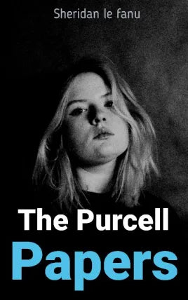 The Purcell Papers