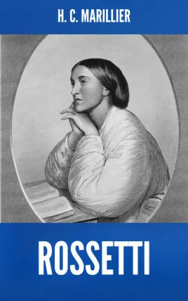 ROSSETTI