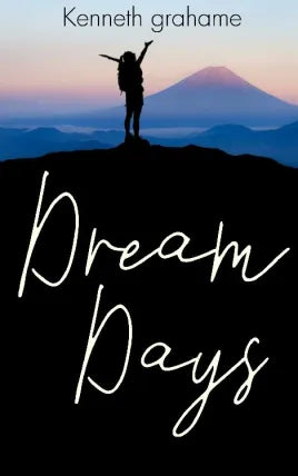 Dream Days