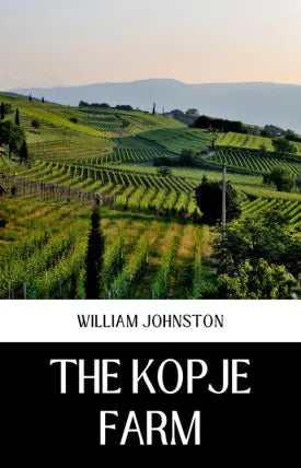 THE KOPJE FARM