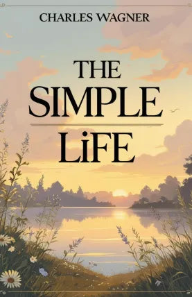 The Simple Life