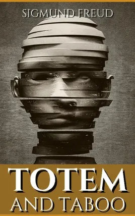 Totem and Taboo