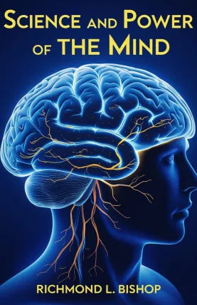 Science and Power of The Mind