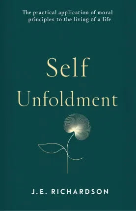 Self Unfoldment