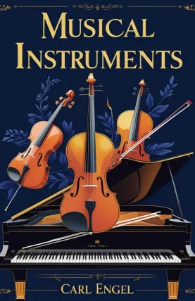 Musical Instruments
