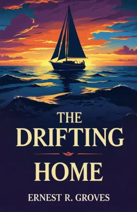 The Drifting Home
