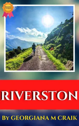 RIVERSTON