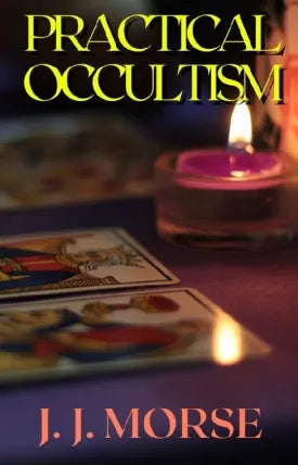 Practical Occultism
