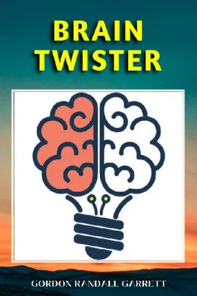 BRAIN TWISTER