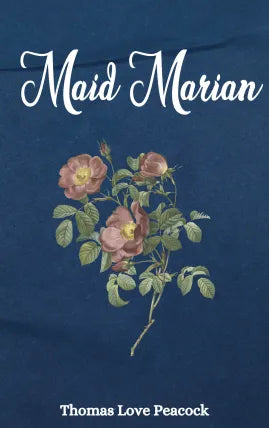 Maid Marian