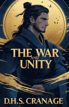 The War and Unity