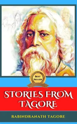 STORIES FROM TAGORE