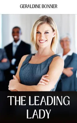 THE LEADING LADY