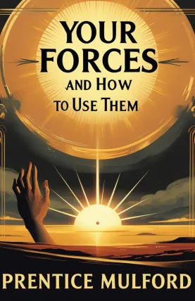 Your Forces, and How to use Them