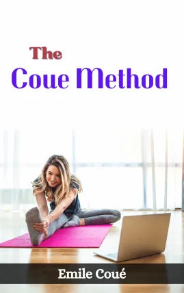 The Coue Method