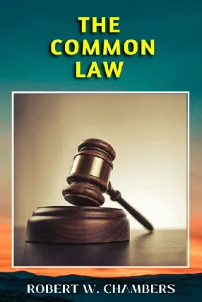 THE COMMON LAW