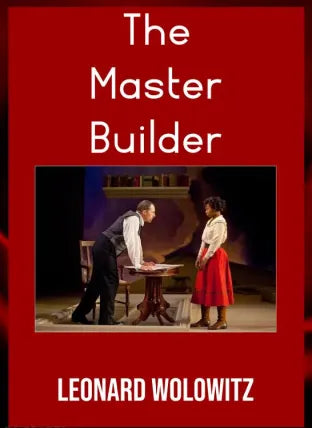 The Master Builder
