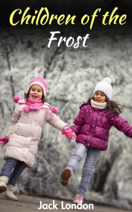 Children of the Frost