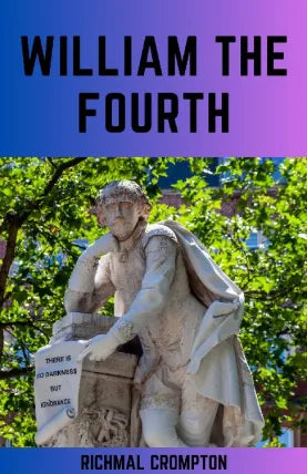 WILLIAM THE FOURTH