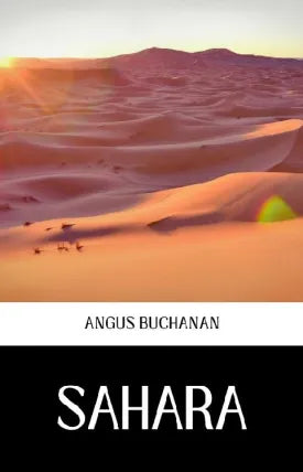 SAHARA