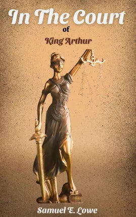 In the Court of King Arthur
