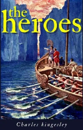 The Heroes