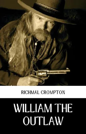 WILLIAM THE OUTLAW