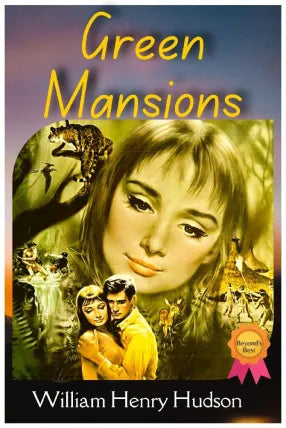 Green Mansions