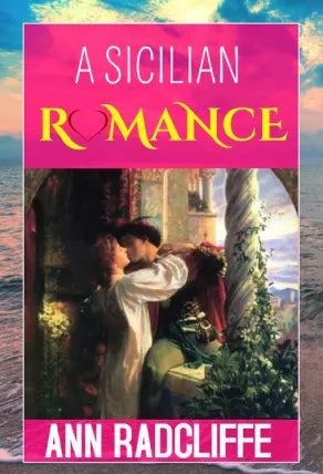 A Sicilian Romance