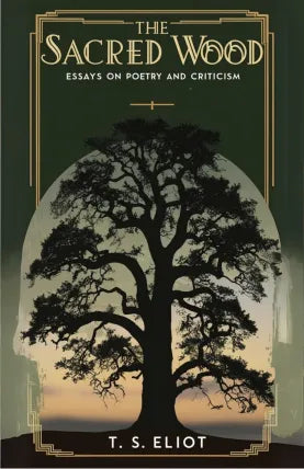 The Sacred Wood
