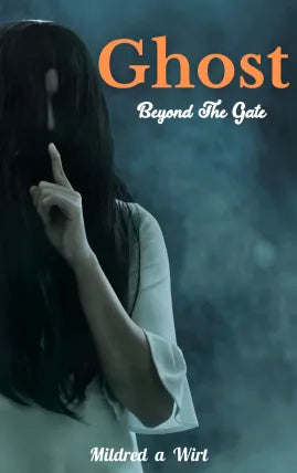 Ghost Beyond the Gate