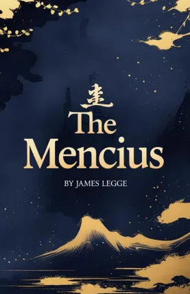 The Mencius