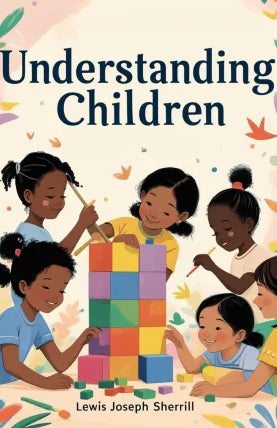 Understanding Children