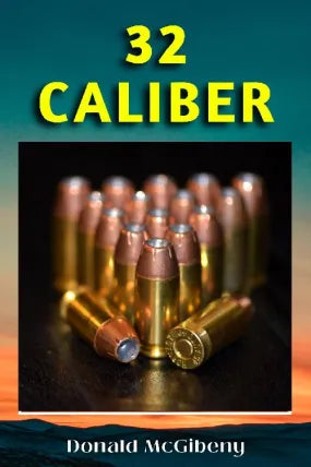 32 Caliber